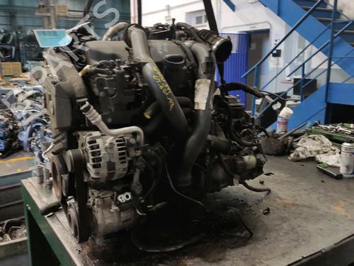 AC compressor MERCEDES-BENZ A-CLASS (W176) A 180 CDI / d (176.012) | BP40160139M34 - Image 3