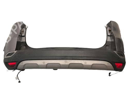 rear-bumper-renault-espace-v-jr_-2015-2016-2017-2018-2019-2020-2021-2022-2023-34494149 main image
