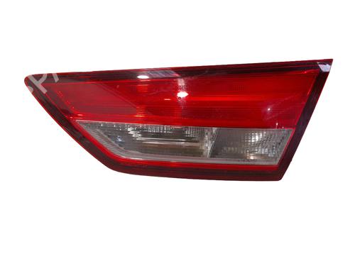 Used Right tailgate light Right tailgate light SEAT LEON ST (5F8) 1.6 TDI (115 hp) 34546237 34546237