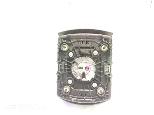 Driver airbag LAND ROVER RANGE ROVER SPORT I (L320) 3.6 D 4x4 | BP14916305C9 