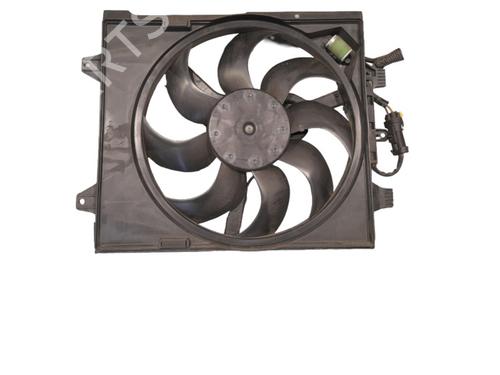 radiator-fan-ford-ka-ru8-2008-2009-2010-2011-2012-2013-2014-2015-2016-33410304 main image