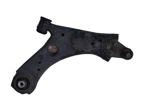 Used Right front suspension arm Right front suspension arm FIAT TIPO Saloon (356_, 357_) 1.4 (356SXA1B) (95 hp) 33404749 33404749