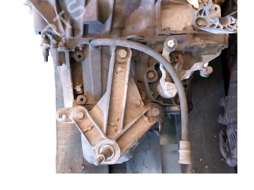 Used Gearbox Gearbox 36844391 36844391