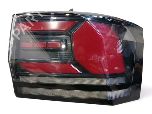 right-taillight-vw-t-cross-c11-d31-2018-40160110 main image