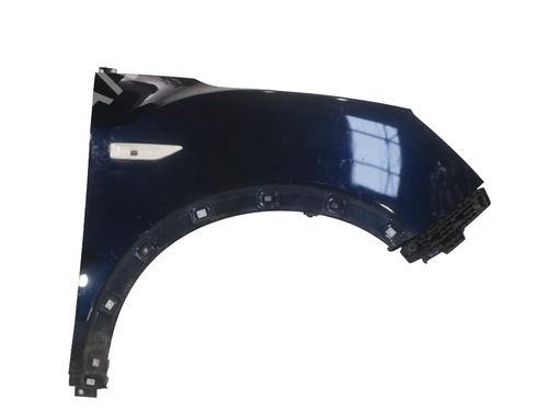 right-front-fenders-ssangyong-xlv-suv-2016-34548045 main image