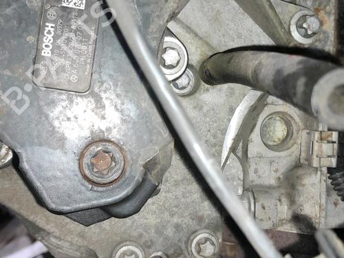 Engine MERCEDES-BENZ A-CLASS (W169) A 180 CDI (169.007, 169.307) | BP34505313M1  - Image 5