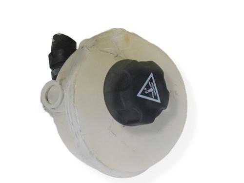 expansion-tank-citroen-c4-cactus-2014-33406356 main image