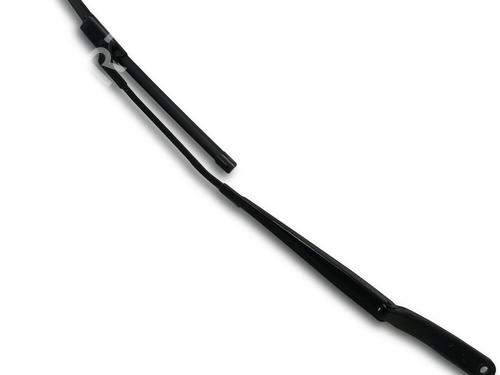 other-ford-focus-iv-hn-2018-33407066 main image