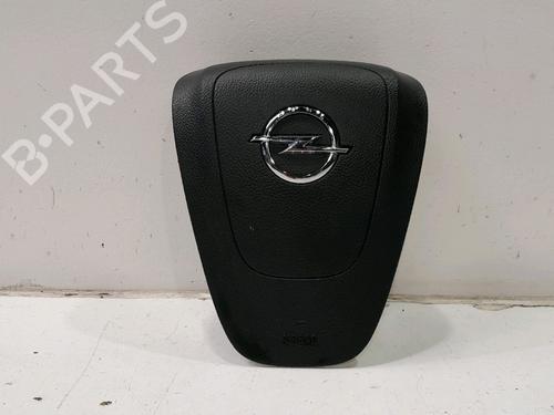 Used Driver airbag Driver airbag 34490168 34490168
