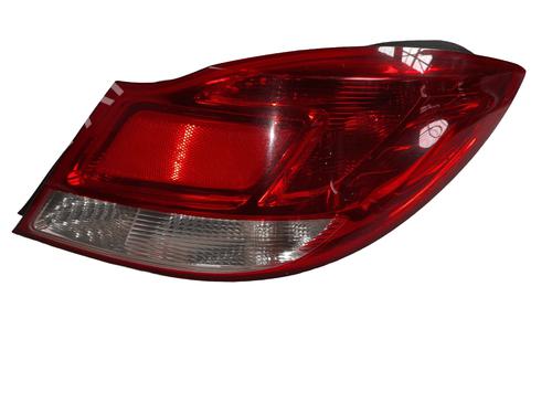 Højre baglygte OPEL INSIGNIA A (G09) 2.0 CDTI (68) (131 hp) 27151234