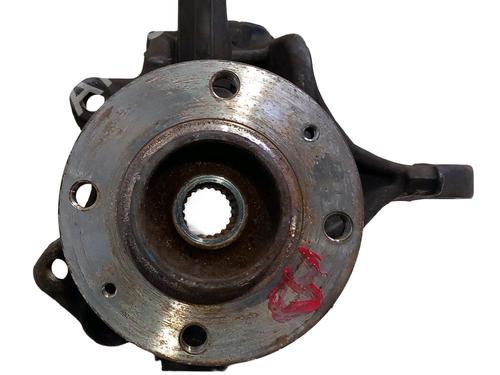 left-front-steering-knuckle-citroen-c3-ii-sc_-2009-34553325 main image