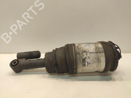 Used Right rear shock absorber LAND ROVER RANGE ROVER SPORT I (L320) 3.6 D 4x4 (272 hp) 14915452