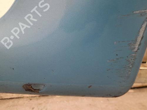 Right front fenders CITROËN XSARA PICASSO (N68) 2.0 HDi | BP26735449C42 