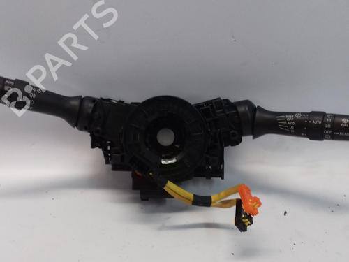 Used Switch Switch TOYOTA RAV 4 III (_A3_) 2.2 D 4WD (ALA30_, ALA30R) (177 hp) 34484589 34484589