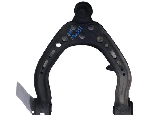 BP33404890O1 main image