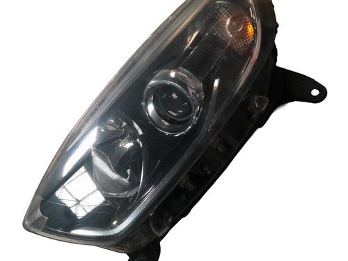 left-headlight-renault-captur-i-j5_-h5_-2013-37240953 main image
