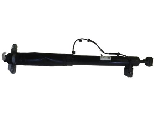Used Right rear shock absorber FORD FOCUS IV (HN) [2018-2025]  20501213