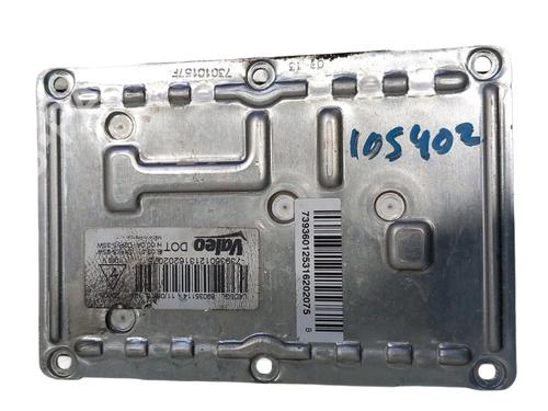 Used Other Other PEUGEOT 607 (9D, 9U) 2.2 HDi (133 hp) 36230704 36230704