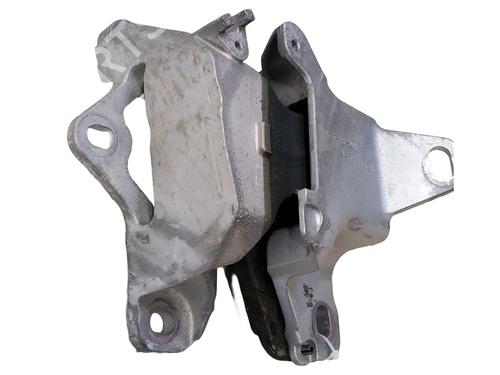 Used Engine mount Engine mount MAZDA 3 Hatchback (BP) SKYACTIV-X M Hybrid (186 hp) 33406890 33406890