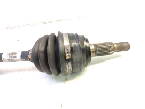 Right front driveshaft AUDI Q7 (4LB) 3.0 TDI quattro | BP34488003M39 - Image 3