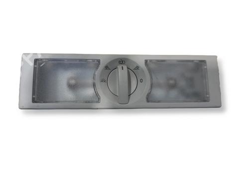 other-seat-leon-st-5f8-2012-2013-2014-2015-2016-2017-2018-2019-2020-33407079 main image