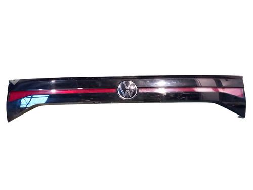 Used Tailgate trim Tailgate trim VW T-CROSS (C11, D31) [2018-2026] 34549028 34549028