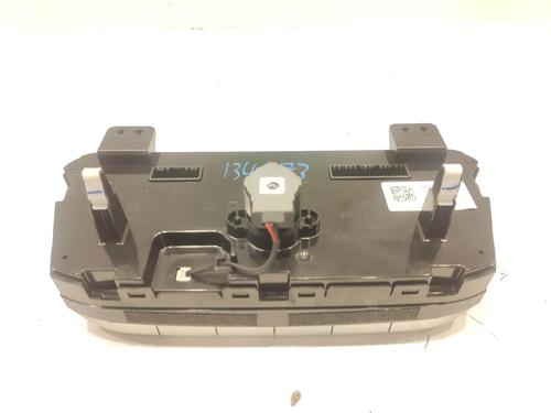 Climate control HYUNDAI IONIQ (AE) 1.6 GDI Hybrid | BP14474151I5 