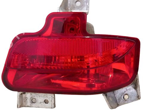 Used Rear bumper right light OPEL ZAFIRA TOURER C VAN (P12) 2.0 CDTi (75) (165 hp) 27208430