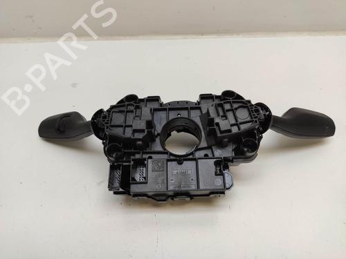 Switch BMW X4 (G02, F98) xDrive 20 d | BP34485842I30  - Image 6