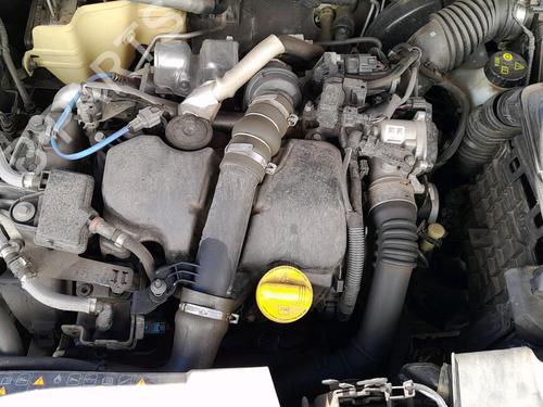 Other RENAULT MEGANE IV Hatchback (B9A/M/N_) 1.5 dCi 110 (B9A3) | BP33407116O1  - Image 6