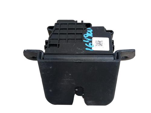 Bagklap lås Bagklap lås 34464371 34464371