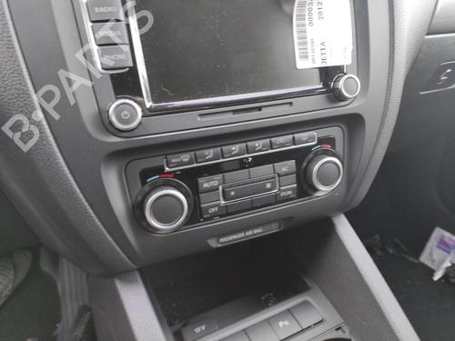 Used Other Other VW JETTA IV (162, 163, AV3, AV2) 2.0 TDI (140 hp) 34487612 34487612