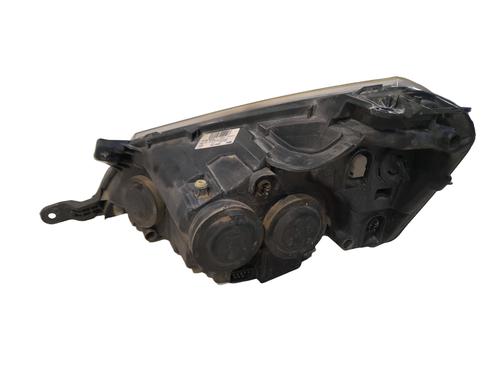 Right headlight CITROËN JUMPY II Van 1.6 HDi 90 16V | BP34492628C29 - Image 2