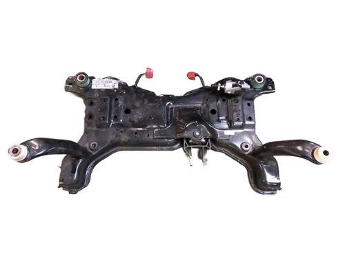 Used Subframe Subframe FORD KUGA I [2008-2012] 33979458 33979458