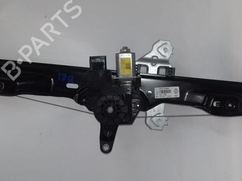 other-renault-kadjar-ha_-hl_-2015-34482565 main image