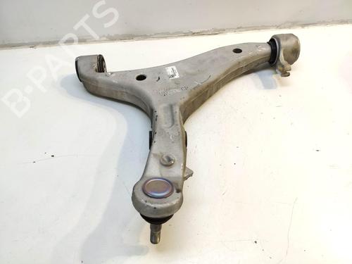 Used Left front suspension arm Left front suspension arm JEEP CHEROKEE (KJ) [2001-2008] 34486821 34486821