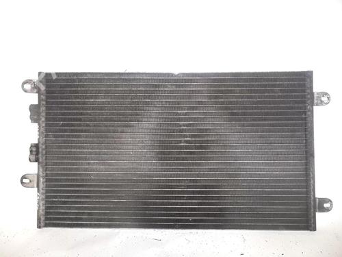 Used AC radiator AC radiator ALFA ROMEO 147 (937_) [2000-2010] 34481332 34481332
