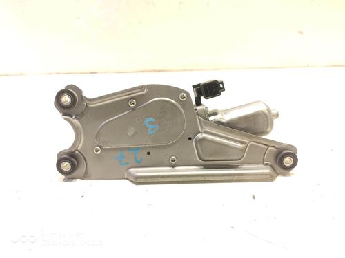 Rear wiper motor DODGE JOURNEY  | BP18702075M102 