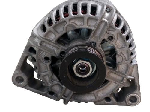 Used Alternator Alternator 38472282 38472282