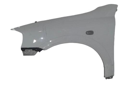 Used Left front fenders OPEL ASTRA G Saloon (T98) 1.7 DTI 16V (F69) (75 hp) 14450527