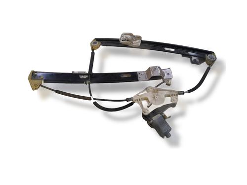 Used Front right window mechanism Front right window mechanism SEAT LEON ST (5F8) 2.0 TDI (150 hp) 34492272 34492272