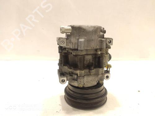 AC compressor FIAT BRAVA (182_)  | BP18702915M34 