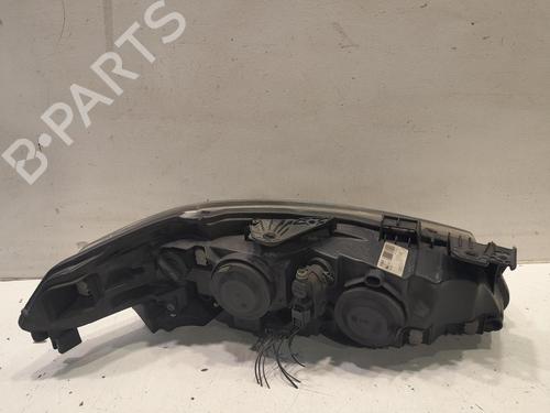 Left headlight RENAULT LAGUNA II (BG0/1_) 2.0 dCi (BG1T) | BP34489966C28 - Image 3
