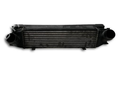 intercooler-bmw-1-f20-2011-2012-2013-2014-2015-2016-2017-2018-2019-33407703 main image