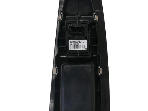 Switch BMW 2 Active Tourer (F45) 216 d | BP34469380I30 - Image 2