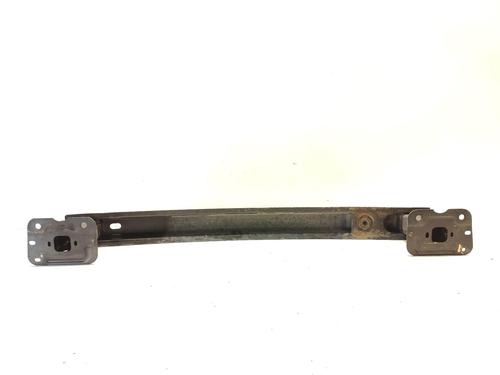 Used Rear bumper reinforcement FORD C-MAX II (DXA/CB7, DXA/CEU) [2010-2019]  14475380