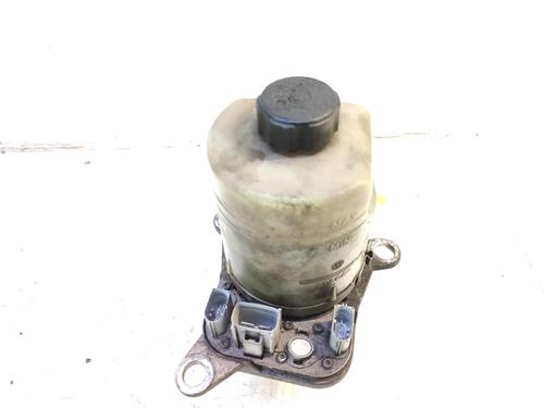 Steering pump FORD FOCUS I (DAW, DBW)  | BP14474840M99 
