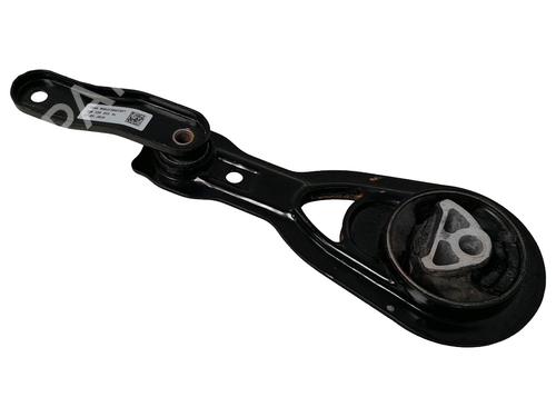 Motoraufhängung für Motoraufhängung 38255143 38255143