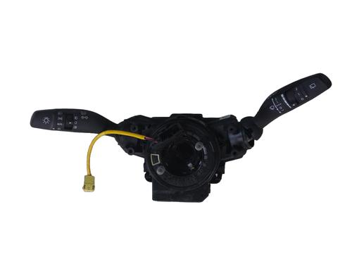 Kombi Kontakt / Stilkkontakt Kombi Kontakt / Stilkkontakt KIA XCEED (CD) 1.0 T-GDI (120 hp) 34464431 34464431
