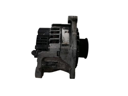 Used Alternator Alternator 35731934 35731934